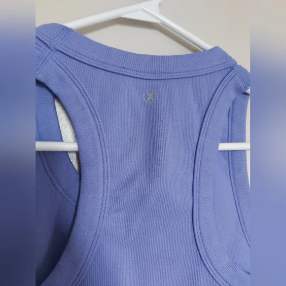 Reflex Cropped Tops 🌷Bundle🌷 - Picture 9 of 12